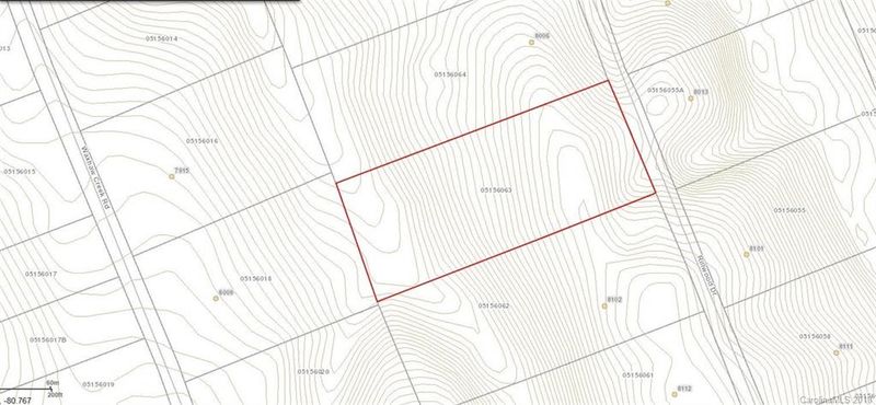00 Rillwood Dr, Waxhaw, NC 28173
