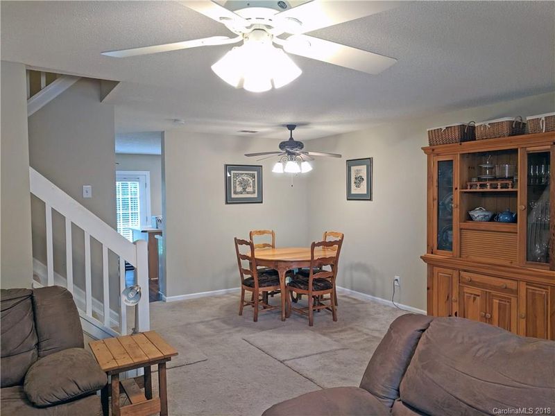 11754 Blue Tick Ct, Charlotte, NC 28269