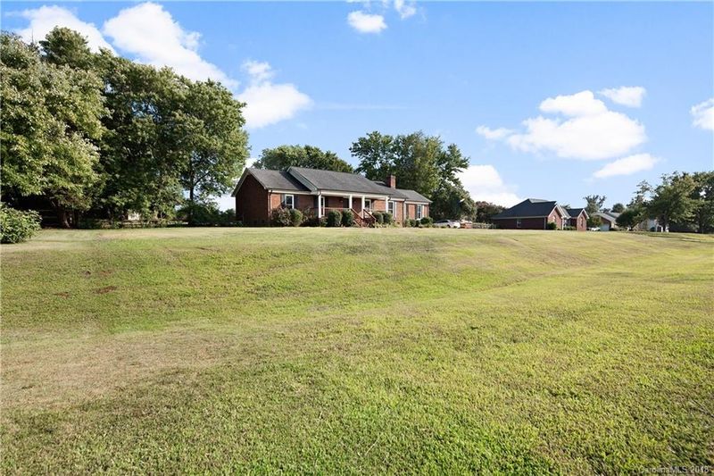 3117 Karen Ln #11, Monroe, NC 28110