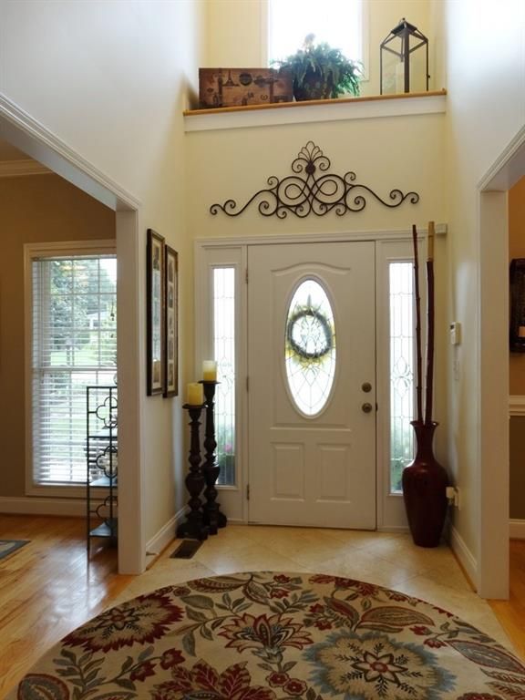 2481 27th Avenue Cir NE, Hickory, NC 28601