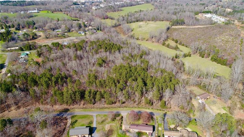 0 Winters St #30-43, Newton, NC 28658