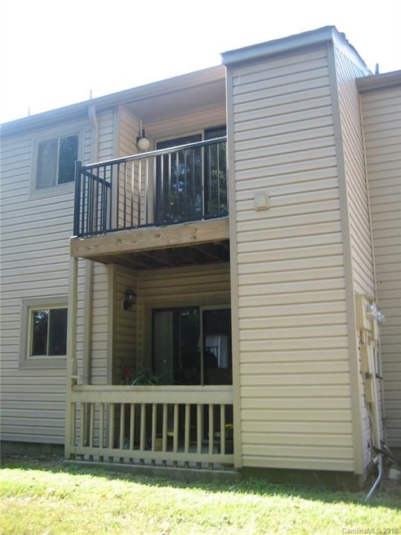 11046 Cedar View Rd #8375, Charlotte, NC 28226