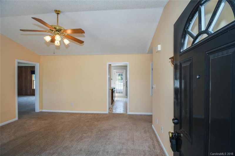 5009 Jacquelyne Dr, Indian Trail, NC 28079
