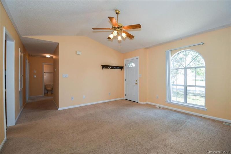 5009 Jacquelyne Dr, Indian Trail, NC 28079