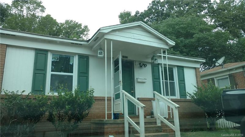 1913 Taylor Ave #12, Charlotte, NC 28216