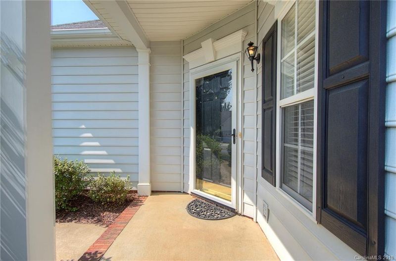 3414 Cole Mill Rd, Charlotte, NC 28270
