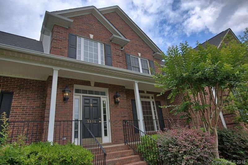 5306 Millstone Ct, Belmont, NC 28012