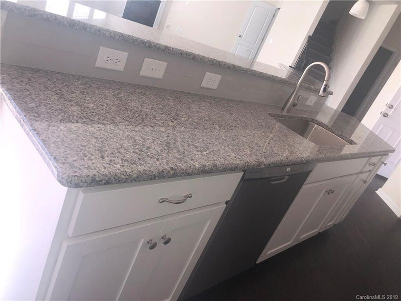 157 Wrangell Dr #55, Mooresville, NC 28117