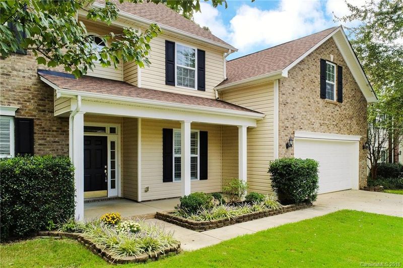 7000 Fine Robe Dr #878, Indian Trail, NC 28079