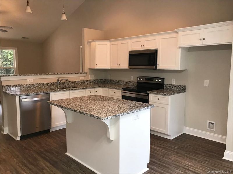 2313 Centergrove Rd, Kannapolis, NC 28083