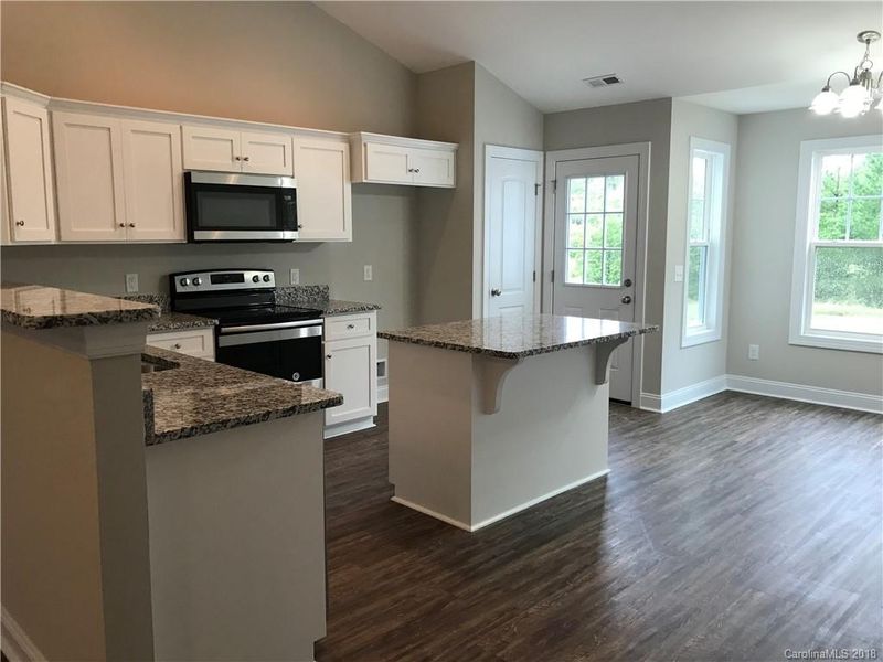 2313 Centergrove Rd, Kannapolis, NC 28083