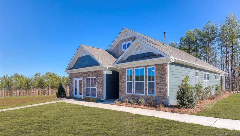 2509 Seagull Dr #71, Denver, NC 28037
