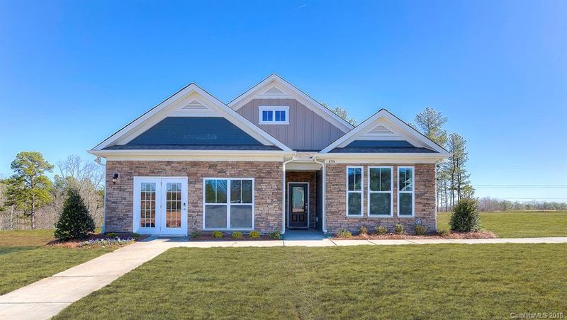 2509 Seagull Dr #71, Denver, NC 28037
