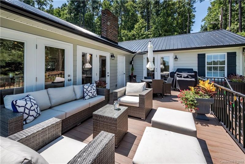 204 Normandy Rd, Mooresville, NC 28117