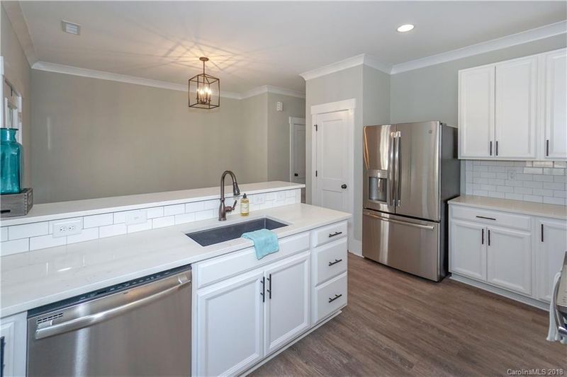 106 Par Pl #2, Mooresville, NC 28115