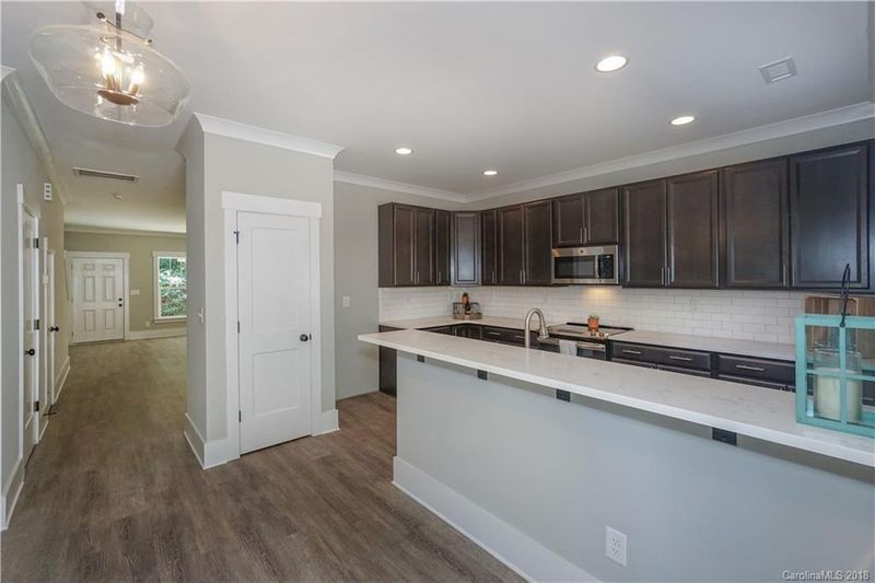 108 Par Pl #3, Mooresville, NC 28115