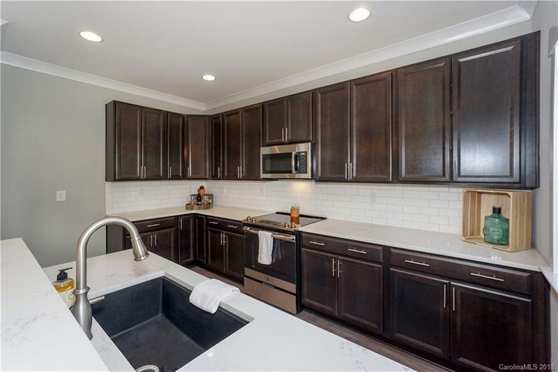108 Par Pl #3, Mooresville, NC 28115