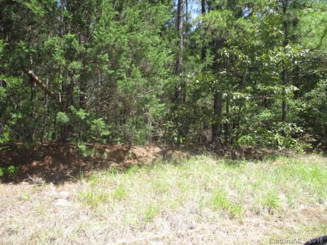 0000 Westminister Dr, Lancaster, SC 29720