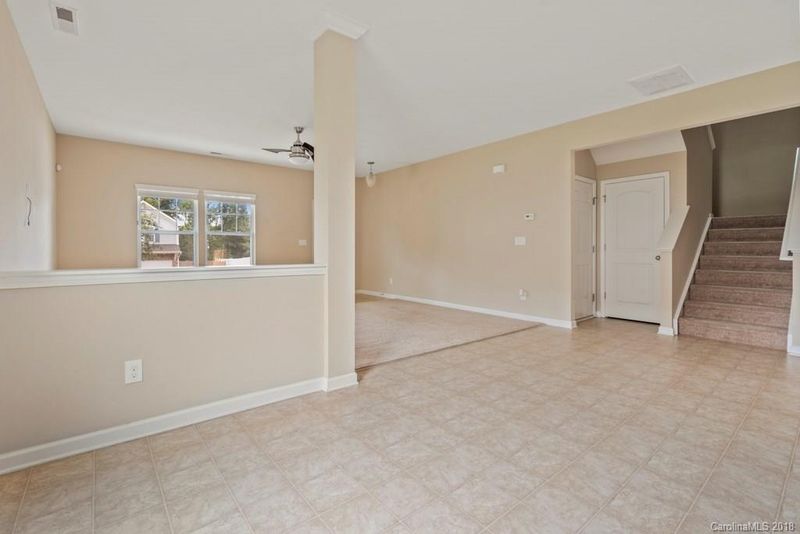 119 Austen Lakes Dr #43, York, SC 29745