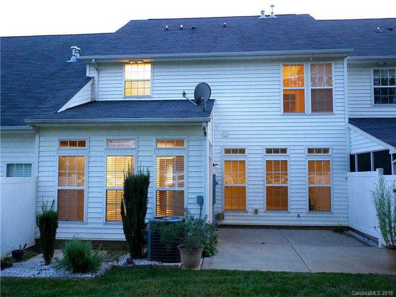 177 Snead Rd, Fort Mill, SC 29715