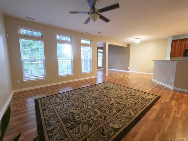 177 Snead Rd, Fort Mill, SC 29715