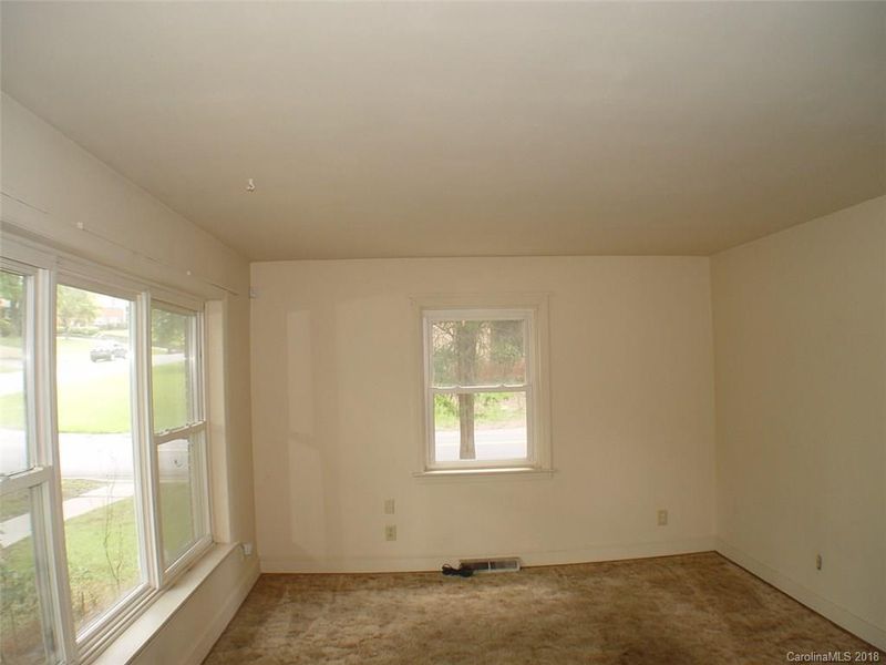 2334 Cartwright Pl, Charlotte, NC 28208
