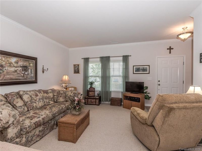 2177 Durand Rd, Fort Mill, SC 29715