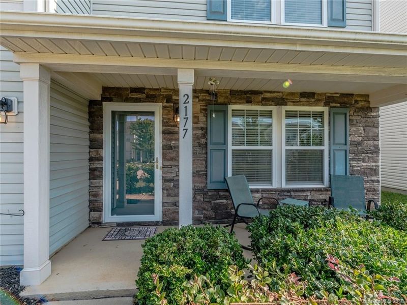 2177 Durand Rd, Fort Mill, SC 29715