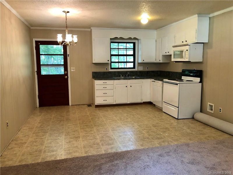 508 Short St, Stanley, NC 28164
