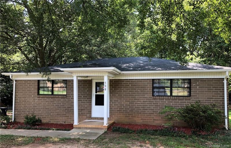 508 Short St, Stanley, NC 28164