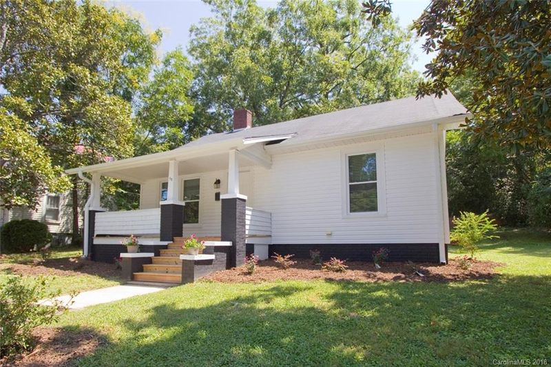 58 Brumley Ave NE, Concord, NC 28025