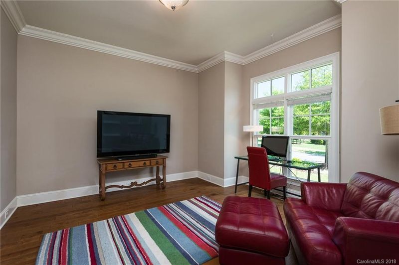 15323 E Rock Ct, Davidson, NC 28036