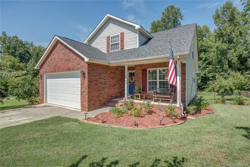 3666 Easthampton Dr #11, Gastonia, NC 28056