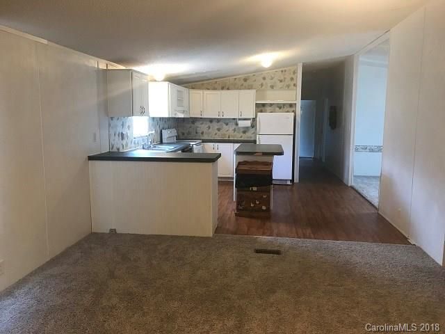 1174 Peden Bridge Rd, Chester, SC 29706