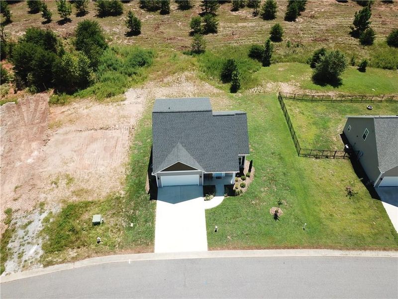268 19th Ave SE, Hickory, NC 28602