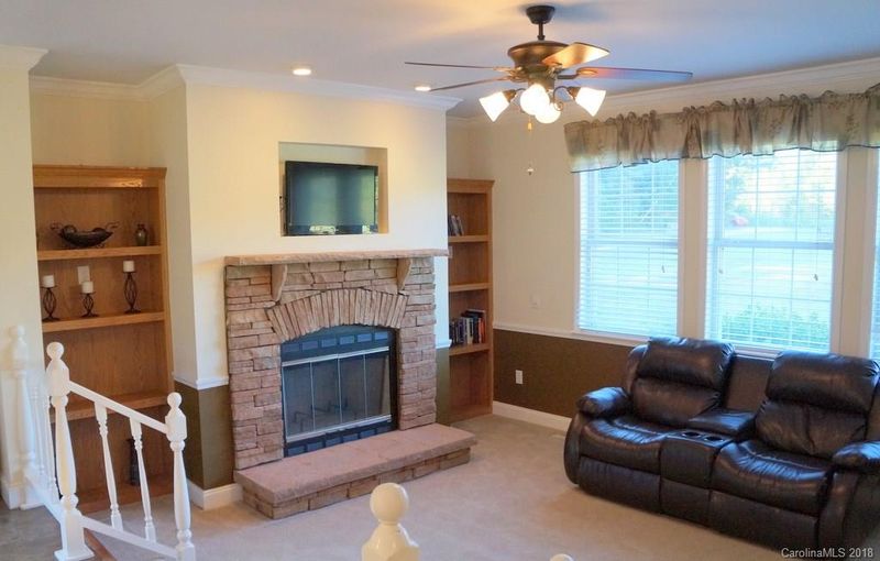 426 Charlie Stacks Rd, Lancaster, SC 29720