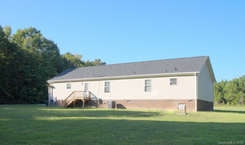 426 Charlie Stacks Rd, Lancaster, SC 29720