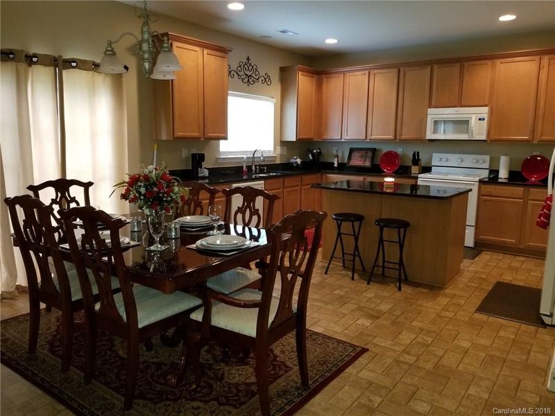 411 Waterlemon Way, Monroe, NC 28110