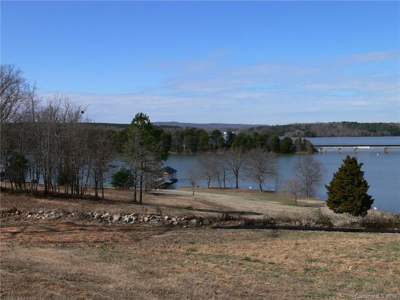 7744 Anglers Way #4, Sherrills Ford, NC 28673