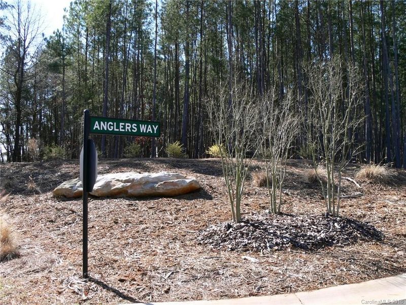 7744 Anglers Way #4, Sherrills Ford, NC 28673