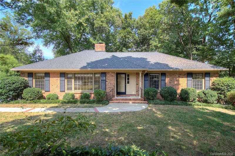5700 Wadebridge Cv, Charlotte, NC 28210