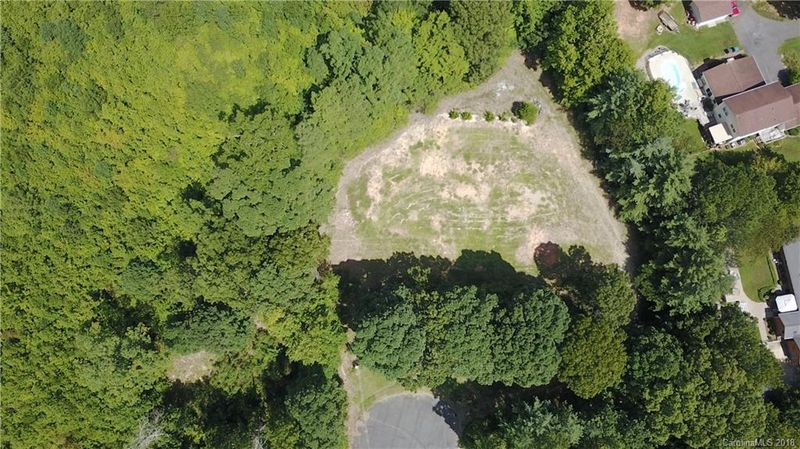 5410 Mallard Dr, Concord, NC 28025