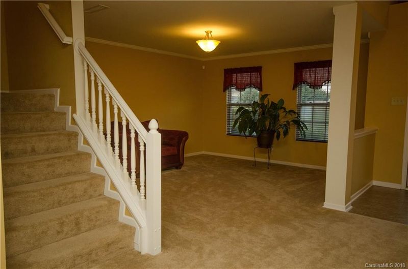 722 Chipmeadow Ln, York, SC 29745