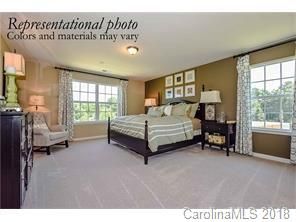 230 Samuel St #33, Stallings, NC 28104
