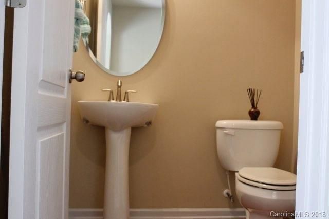 10367 Wesson Hunt Rd, Huntersville, NC 28078