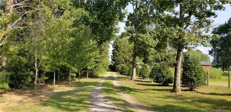 4219 Buffalo Shoals Rd, Maiden, NC 28650