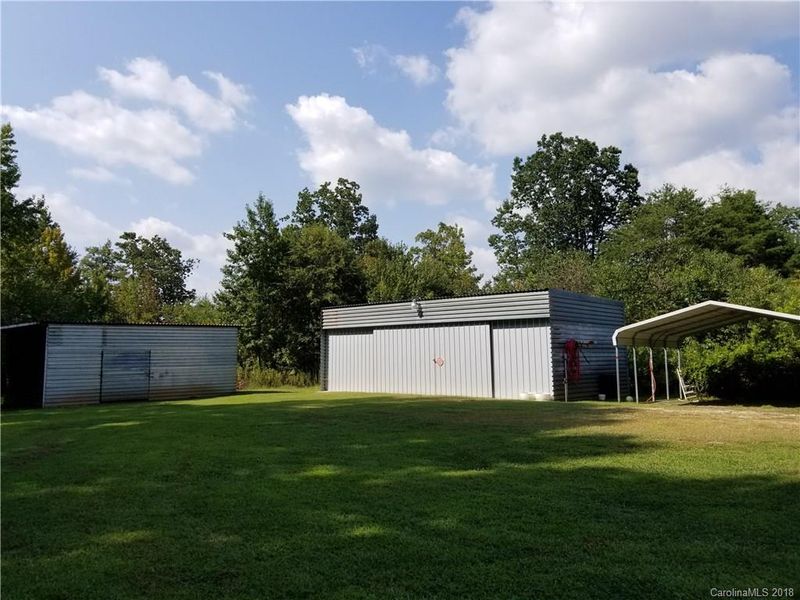 4219 Buffalo Shoals Rd, Maiden, NC 28650