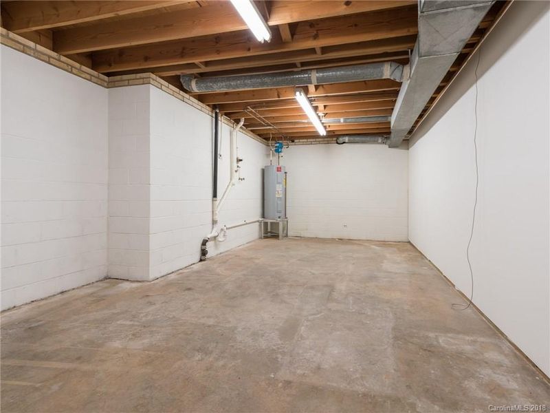 500 Peachtree Rd, Charlotte, NC 28216