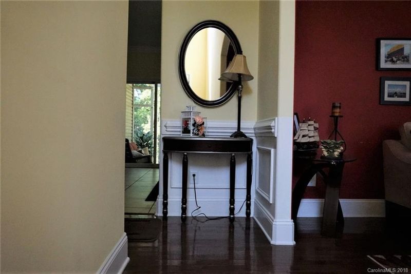 6014 Ryder Ave, Charlotte, NC 28226