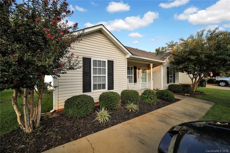 2213 Kestrel Dr, Rock Hill, SC 29732